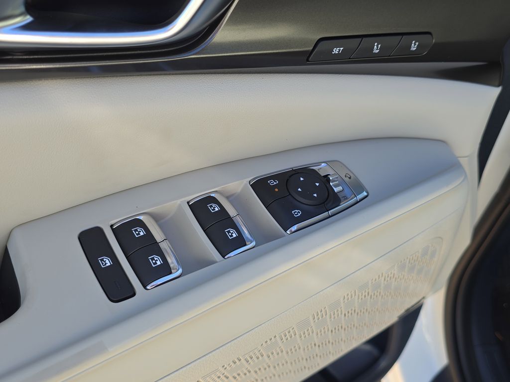 2026 Kia Carnival Hybrid SX Prestige San Clemente CA