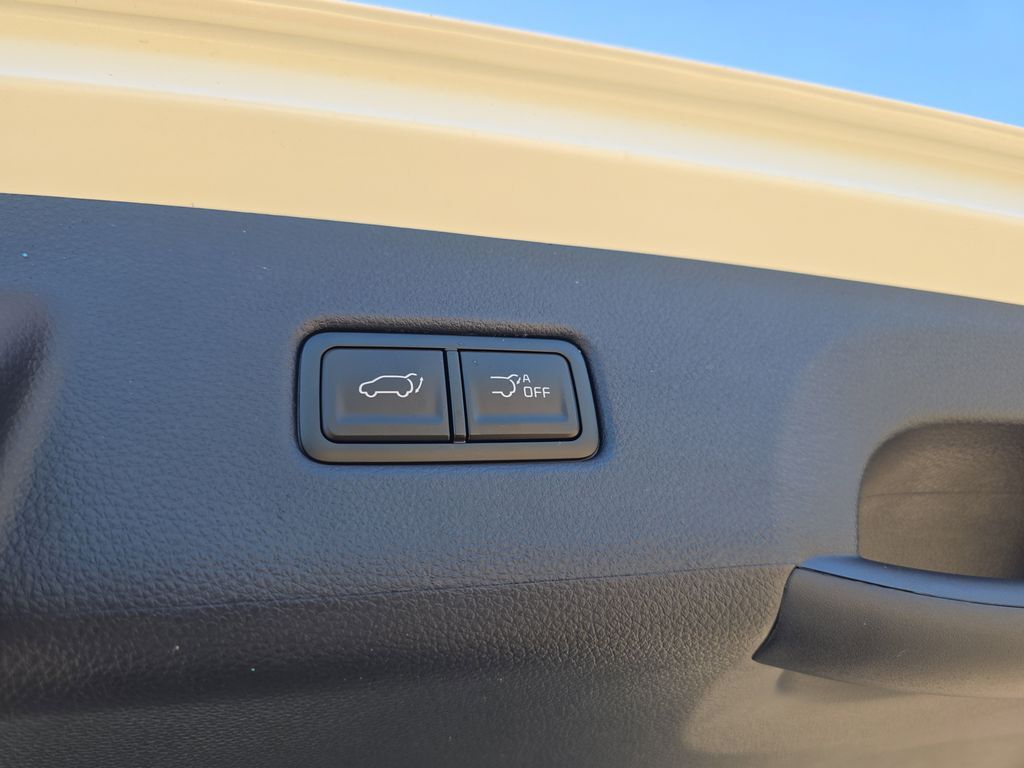 2026 Kia Carnival Hybrid SX Prestige San Clemente CA