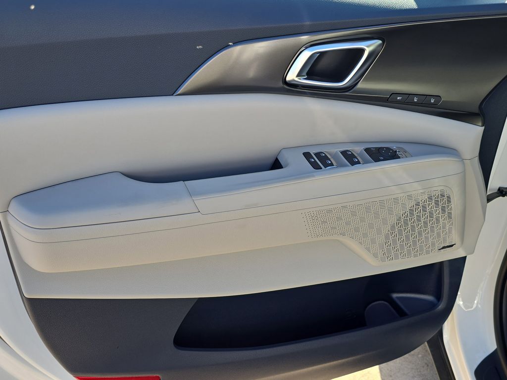 2026 Kia Carnival Hybrid SX Prestige San Clemente CA