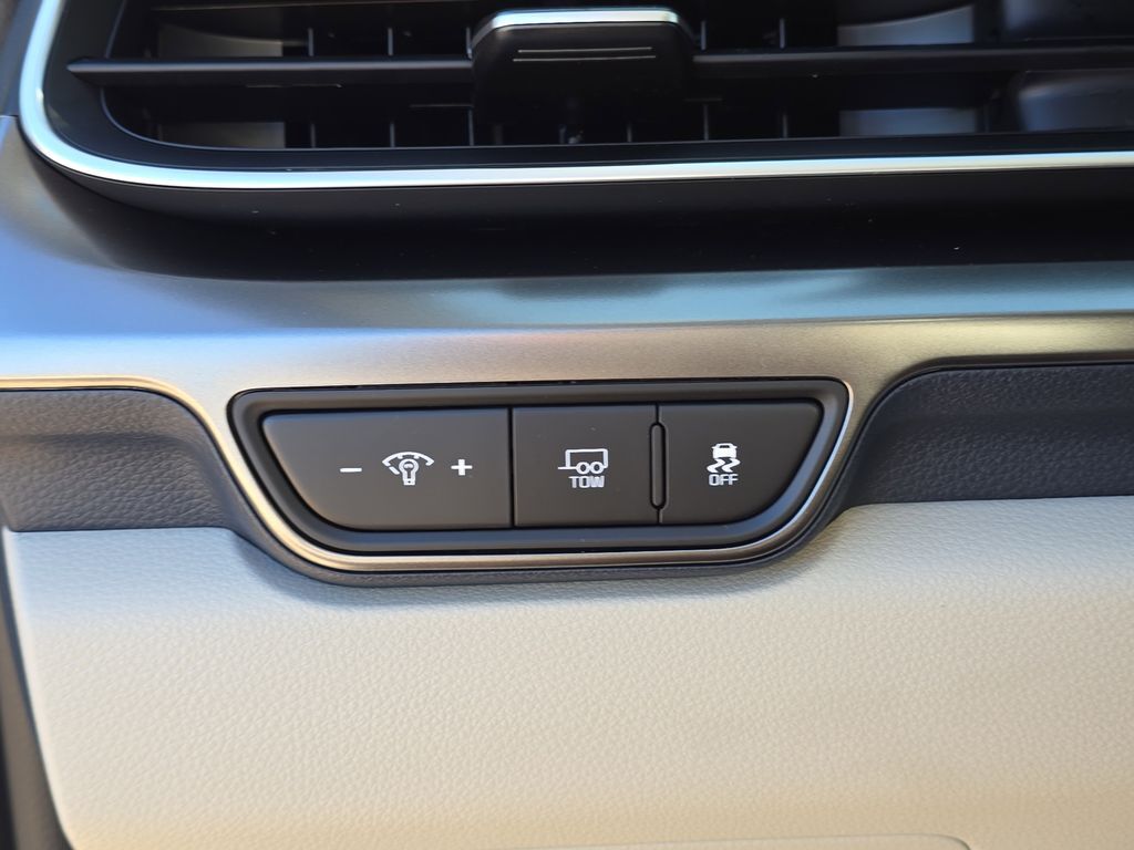 2026 Kia Carnival Hybrid SX Prestige San Clemente CA