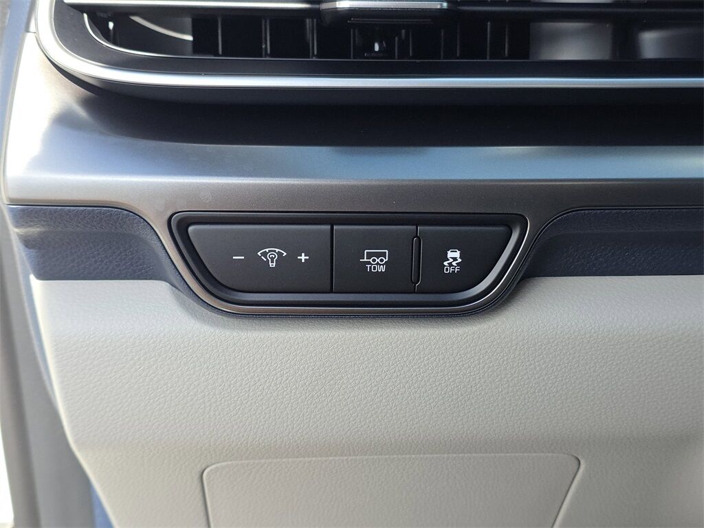 2026 Kia Carnival Hybrid SX Prestige San Clemente CA