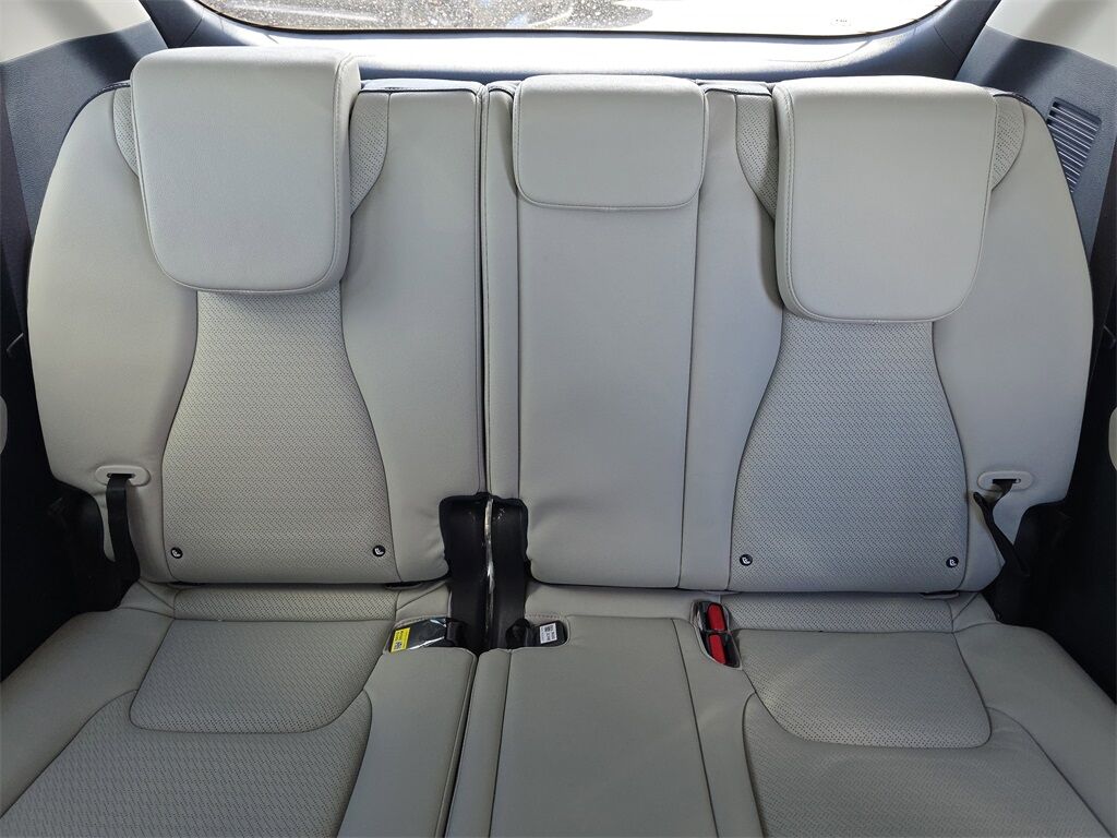 2026 Kia Carnival Hybrid SX Prestige San Clemente CA