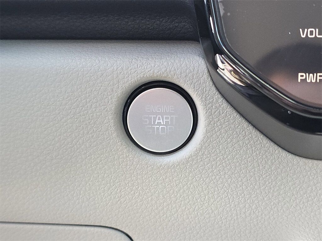 2026 Kia Carnival Hybrid SX Prestige San Clemente CA