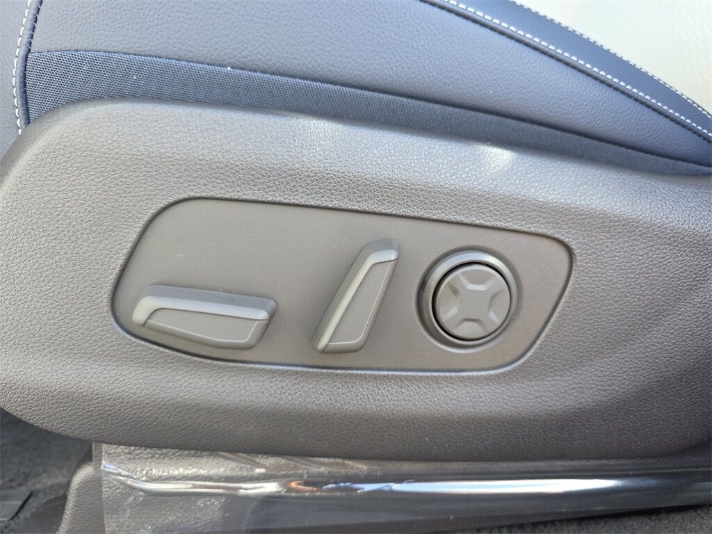 2026 Kia Carnival Hybrid SX Prestige San Clemente CA