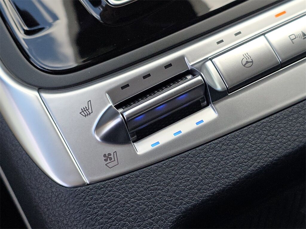 2026 Kia Carnival Hybrid SX Prestige San Clemente CA