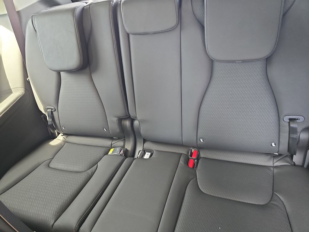 2026 Kia Carnival Hybrid SX Prestige San Clemente CA