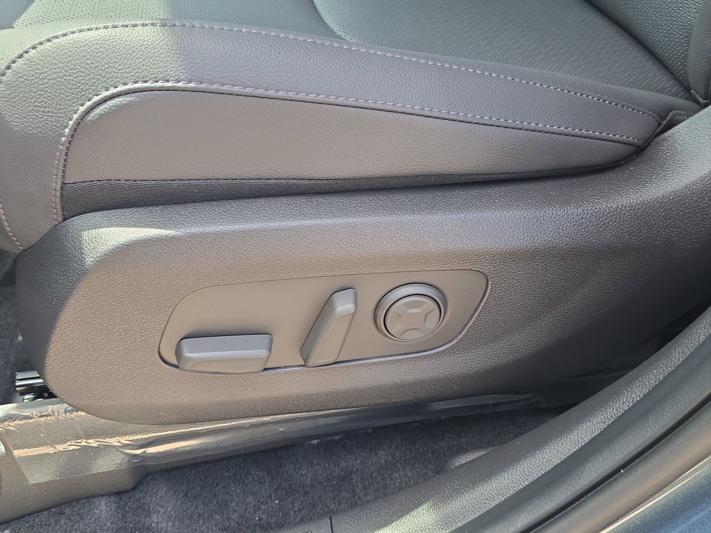 2026 Kia Carnival Hybrid SX Prestige San Clemente CA