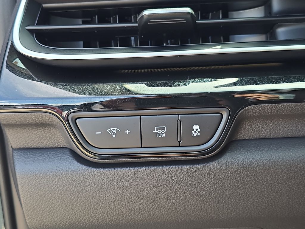 2026 Kia Carnival Hybrid SX Prestige San Clemente CA