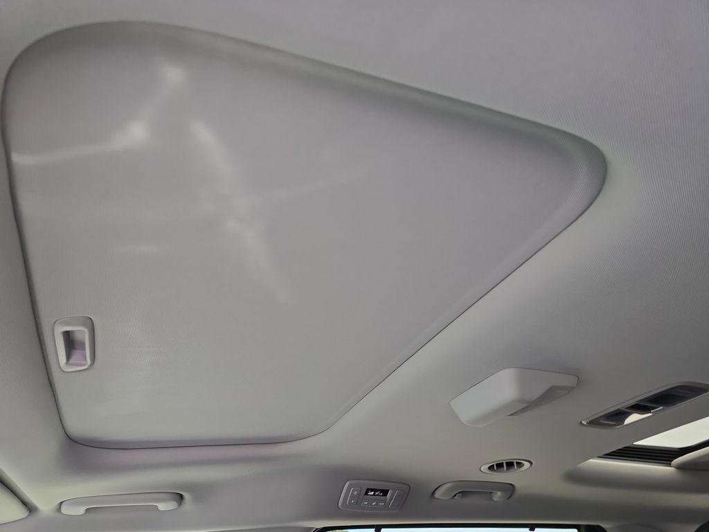 2026 Kia Carnival Hybrid SX Prestige San Clemente CA