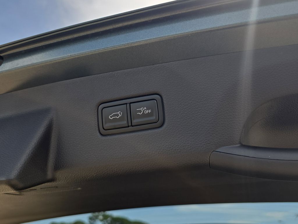 2026 Kia Carnival Hybrid SX Prestige San Clemente CA