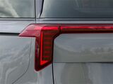 2026 Kia Carnival Hybrid SX Prestige San Diego County CA