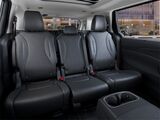 2026 Kia Carnival Hybrid SX Prestige San Diego County CA