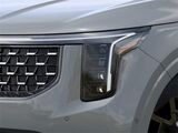 2026 Kia Carnival Hybrid SX Prestige San Diego County CA