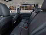 2026 Kia Carnival Hybrid SX Prestige San Diego County CA