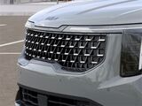 2026 Kia Carnival Hybrid SX Prestige San Diego County CA