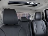 2026 Kia Carnival Hybrid SX Prestige San Diego County CA