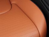 2026 Kia Carnival Hybrid SX Prestige San Diego County CA