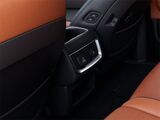2026 Kia Carnival Hybrid SX Prestige San Diego County CA