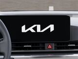 2026 Kia Carnival Hybrid SX Prestige San Diego County CA