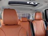 2026 Kia Carnival Hybrid SX Prestige San Diego County CA