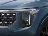 2026 Kia Carnival Hybrid SX Prestige San Diego County CA