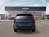 2026 Kia Carnival Hybrid SX Prestige San Diego County CA