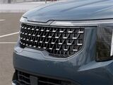2026 Kia Carnival Hybrid SX Prestige San Diego County CA