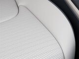 2026 Kia Carnival Hybrid SX Prestige San Diego County CA