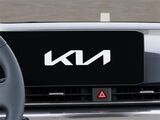 2026 Kia Carnival Hybrid SX Prestige San Diego County CA