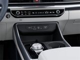 2026 Kia Carnival Hybrid SX Prestige San Diego County CA