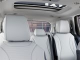 2026 Kia Carnival Hybrid SX Prestige San Diego County CA