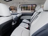 2026 Kia Carnival Hybrid SX Prestige San Diego County CA