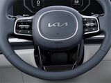 2026 Kia Carnival Hybrid SX Prestige San Diego County CA