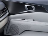 2026 Kia Carnival Hybrid SX Prestige San Diego County CA