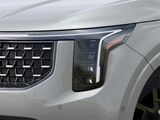 2026 Kia Carnival Hybrid SX Prestige San Diego County CA