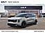 2026 Kia Carnival Hybrid SX Prestige San Diego County CA