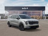 2026 Kia Carnival Hybrid SX Prestige San Diego County CA