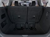 2026 Kia Carnival Hybrid SX Prestige San Diego County CA