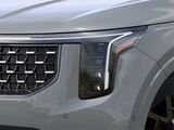 2026 Kia Carnival Hybrid SX Prestige San Diego County CA