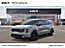 2026 Kia Carnival Hybrid SX Prestige San Diego County CA