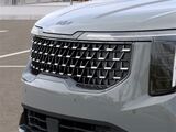 2026 Kia Carnival Hybrid SX Prestige San Diego County CA