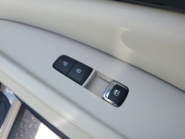 2026 Kia Carnival Hybrid SX Prestige St. Augustine FL