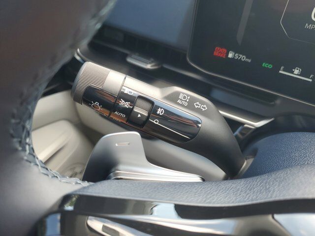 2026 Kia Carnival Hybrid SX Prestige St. Augustine FL