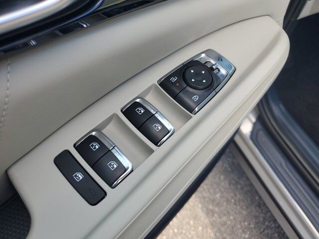 2026 Kia Carnival Hybrid SX Prestige St. Augustine FL