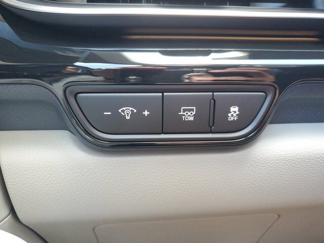 2026 Kia Carnival Hybrid SX Prestige St. Augustine FL