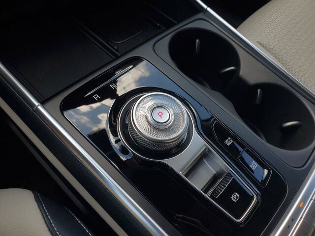 2026 Kia Carnival Hybrid SX Prestige St. Augustine FL