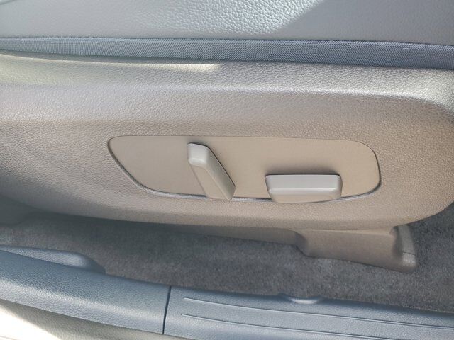 2026 Kia Carnival Hybrid SX Prestige St. Augustine FL