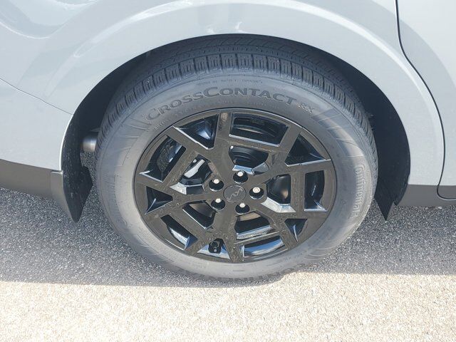 2026 Kia Carnival Hybrid SX Prestige St. Augustine FL