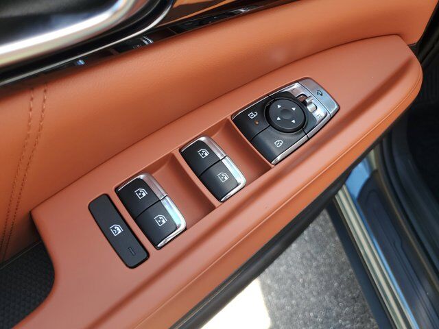 2026 Kia Carnival Hybrid SX Prestige St. Augustine FL