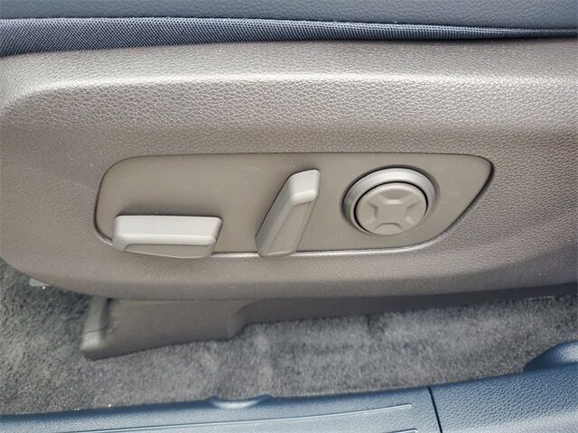 2026 Kia Carnival Hybrid SX Prestige St. Augustine FL